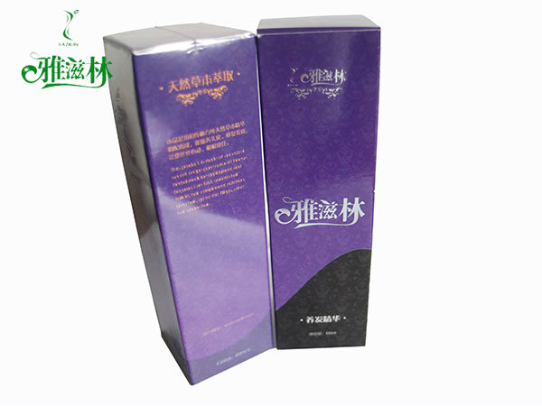 &#79;&#66;&#27431;&#23453;&#40;&#20013;&#22269;&#41;&#20307;&#32946;&#23448;&#26041;&#32593;&#31449;&#31185;&#25216;&#32929;&#20221;&#26377;&#38480;&#20844;&#21496;
